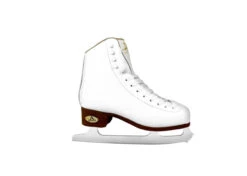 Skate Shop -Skate Shop 2 03271.1676463112