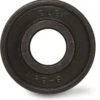 Sure Grip Qube 8-Ball Bearings 1 Sure Grip Qube 8-Ball Bearings -Skate Shop 2 16354.1591281129