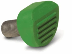 Sure Grip Mini Gripper Toe-Stop (Sold As Pair) 16 Sure Grip Mini Gripper Toe-Stop (Sold As Pair) -Skate Shop 2 17263.1614140271.1280.1280 06660.1649349145