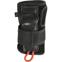 Triple Eight RD Wristsaver Wrist Guards For Rollerskating And Skateboarding (1 Pair) 7 Triple Eight RD Wristsaver Wrist Guards For Rollerskating And Skateboarding (1 Pair) -Skate Shop 2 17650.1637582085