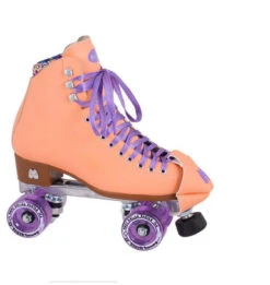 Beach Bunny Roller Skates - Moxi Roller Skates (30% OFF) 14 Beach Bunny Roller Skates - Moxi Roller Skates (30% OFF) -Skate Shop 2 18911.1669205811