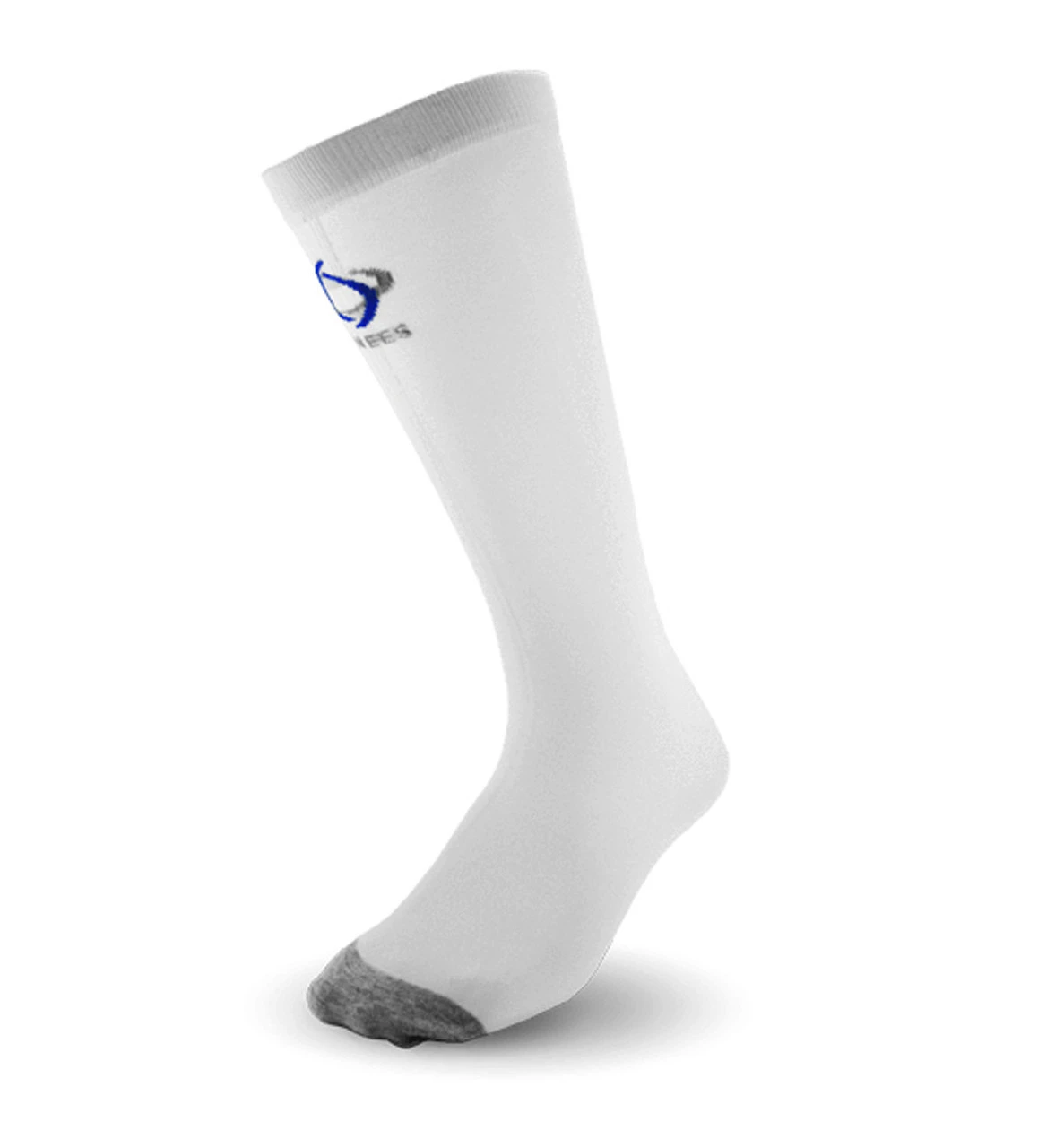 Thinees Skating Socks 5 Thinees Skating Socks - Image 3