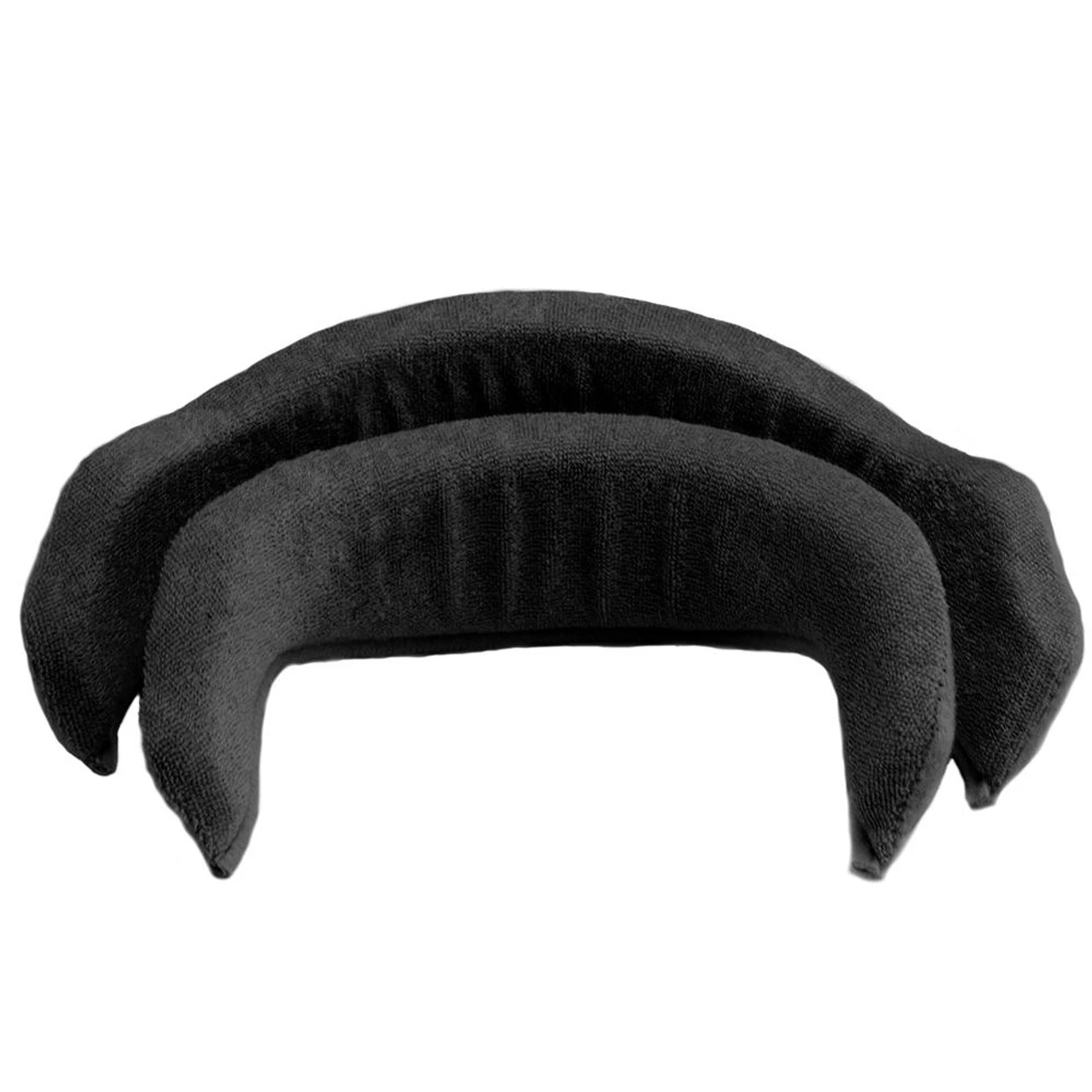 Triple Eight The Certified Sweatsaver Roller Skate Helmet Replacement Liner 6 Triple Eight The Certified Sweatsaver Roller Skate Helmet Replacement Liner - Image 4