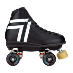 Riedell Quad Outdoor Roller Skates - Antik Skyhawk Park Skate Set 16 Riedell Quad Outdoor Roller Skates - Antik Skyhawk Park Skate Set -Skate Shop 2 49688.1684266355