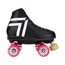 Riedell Quad Roller Skates - Antik Skyhawk Indoor Skate Set 20 Riedell Quad Roller Skates - Antik Skyhawk Indoor Skate Set -Skate Shop 2 54246.1684266340