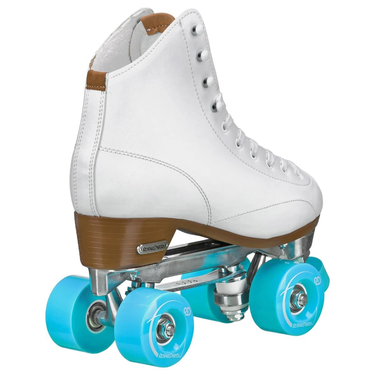 Roller Derby - Cruze XR Hightop Women's Roller Skate 4 Roller Derby - Cruze XR Hightop Women's Roller Skate - Image 2