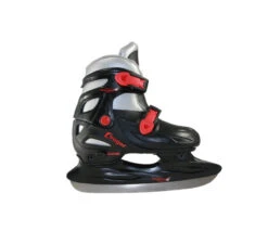 American Athletic - Cougar Adjustable Hockey Skates 10 American Athletic - Cougar Adjustable Hockey Skates -Skate Shop 2 58060.1676467856