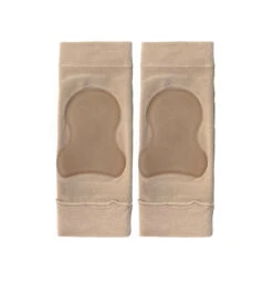 Kami-So Achilles Heelpad ( 2 Sleeves Included) 9 Kami-So Achilles Heelpad ( 2 Sleeves Included) -Skate Shop 2 61462.1646076744