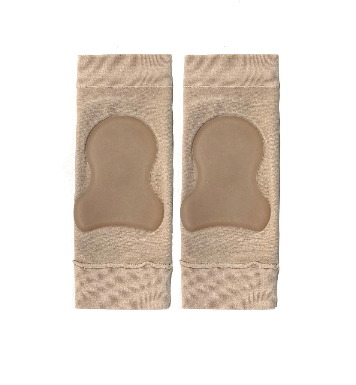 Kami-So Achilles Heelpad ( 2 Sleeves Included) 6 Kami-So Achilles Heelpad ( 2 Sleeves Included) - Image 4