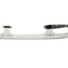 John Wilson Gold Seal Figure Skating Blades -Skate Shop 2 62787 24351.1687604366