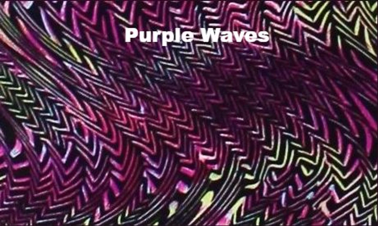 Poly/Spandex Venetta Fit Jacket - 6 Colors Available 6 Poly/Spandex Venetta Fit Jacket - 6 Colors Available - Image 4