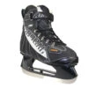 American Athletic - Cougar Soft Boot Hockey Skates - Men's 2 American Athletic - Cougar Soft Boot Hockey Skates - Men's -Skate Shop 2 80018.1676466690