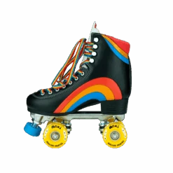 Riedell Quad Outdoor Roller Skates - Moxi Rainbow Rider 13 Riedell Quad Outdoor Roller Skates - Moxi Rainbow Rider -Skate Shop 2 89843.1661424347