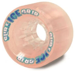 Sure-Grip Ice Wheels (Set Of 8) -Skate Shop 2 90086.1659728852