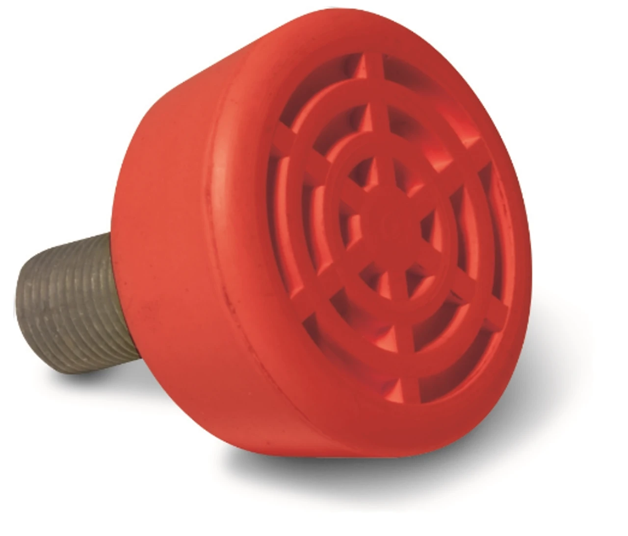 Sure Grip Web Toe-Stop (Sold As Pair) 4 Sure Grip Web Toe-Stop (Sold As Pair) - Image 2