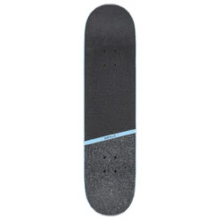 Impala Cosmos Skateboard - Blue 8.0" 12 Impala Cosmos Skateboard - Blue 8.0" -Skate Shop 2 93400.1643385233