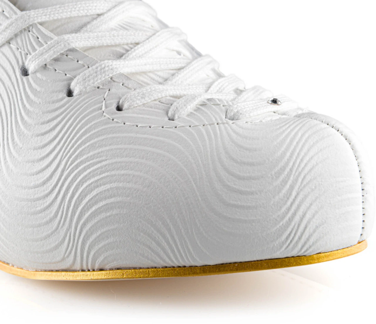 Edea WAVE Ice Skates 8 Edea WAVE Ice Skates - Image 6