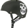 S1 Lifer Helmet - Misfits 1 S1 Lifer Helmet - Misfits -Skate Shop 2f650eacf47e 08387.1686923633