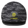 2nd Skull Protective Head Gear - Camo -Skate Shop 2nd Skull Protective Head Gear Camo 22057.1604542935