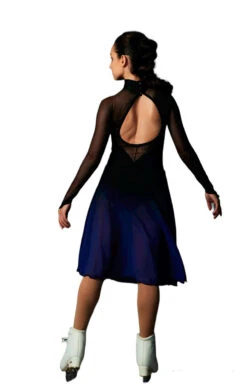 Elite Xpression - Passionate Purple Dance Dress 7 Elite Xpression - Passionate Purple Dance Dress -Skate Shop 3 PhotoRoom.1663850693 89408.1663860540