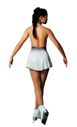 Elite Xpression - Purple Splash Dress (10% OFF, Size AS) 7 Elite Xpression - Purple Splash Dress (10% OFF, Size AS) -Skate Shop 3 PhotoRoom.1663850876 52007.1684749712