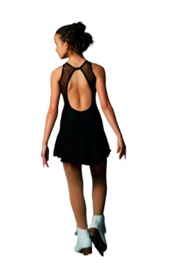 Elite Xpression - Timeless Dress 7 Elite Xpression - Timeless Dress -Skate Shop 3 PhotoRoom.1663851013 64964.1663860542