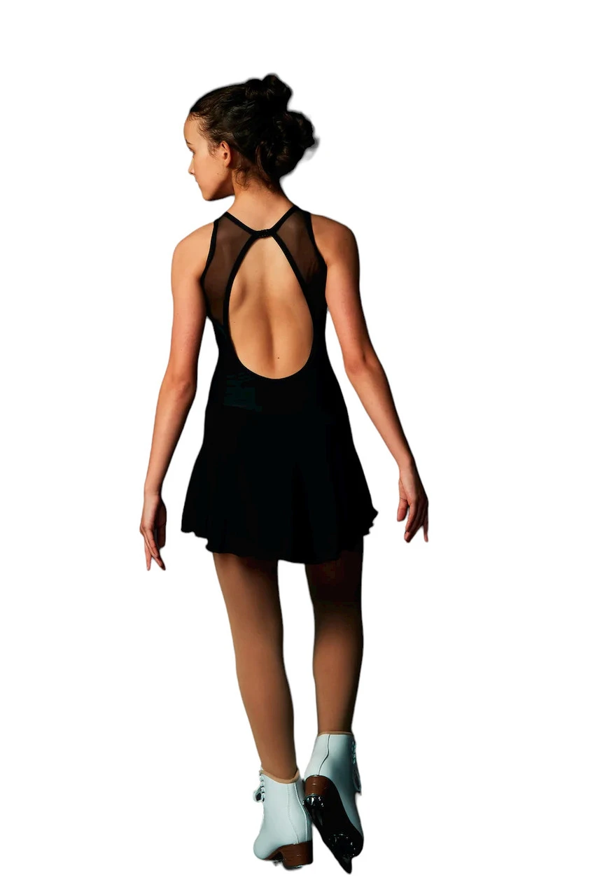 Elite Xpression - Timeless Dress 5 Elite Xpression - Timeless Dress - Image 3