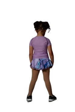 Elite Xpression - Performance Short Sleeve Shirt-Lilac -Skate Shop 3 PhotoRoom.1685363233 46064.1685365375