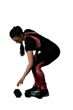 Elite Xpression - Performance Short Sleeve Shirt With Printed Insert -Coral -Skate Shop 3 PhotoRoom.1685363273 63031.1685365396