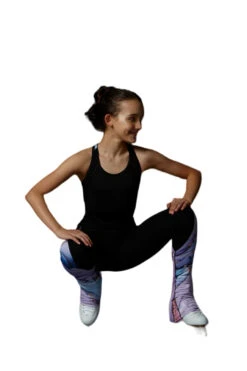 Elite Xpression - Open-Back Printed Training Tank Top - Lilac -Skate Shop 3 PhotoRoom.1685364142 83526.1685365536