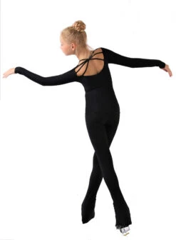 Icedress - Figure Skating Top - Alpha - 2 -Skate Shop 3.1672313481 00877.1672314781