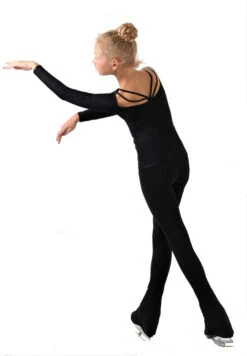 Icedress - Figure Skating Top - Alpha - 5 -Skate Shop 3.1672313608 48719.1672314802