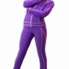 IceDress Figure Skating Thermal Pants -Todes(Purple With White Line) 2 IceDress Figure Skating Thermal Pants -Todes(Purple With White Line) -Skate Shop 306dad60095ee2105f0520df5ba4752b 39557 63714 47118 71887 69720 23755.1582448020