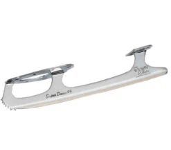 John Wilson Ice Skating Blades - Super Dance 99 (Size 8.5)