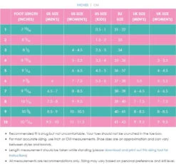 Riedell Quad Roller Skates - Jungle Leopard 11 Riedell Quad Roller Skates - Jungle Leopard -Skate Shop 32106.1669206129