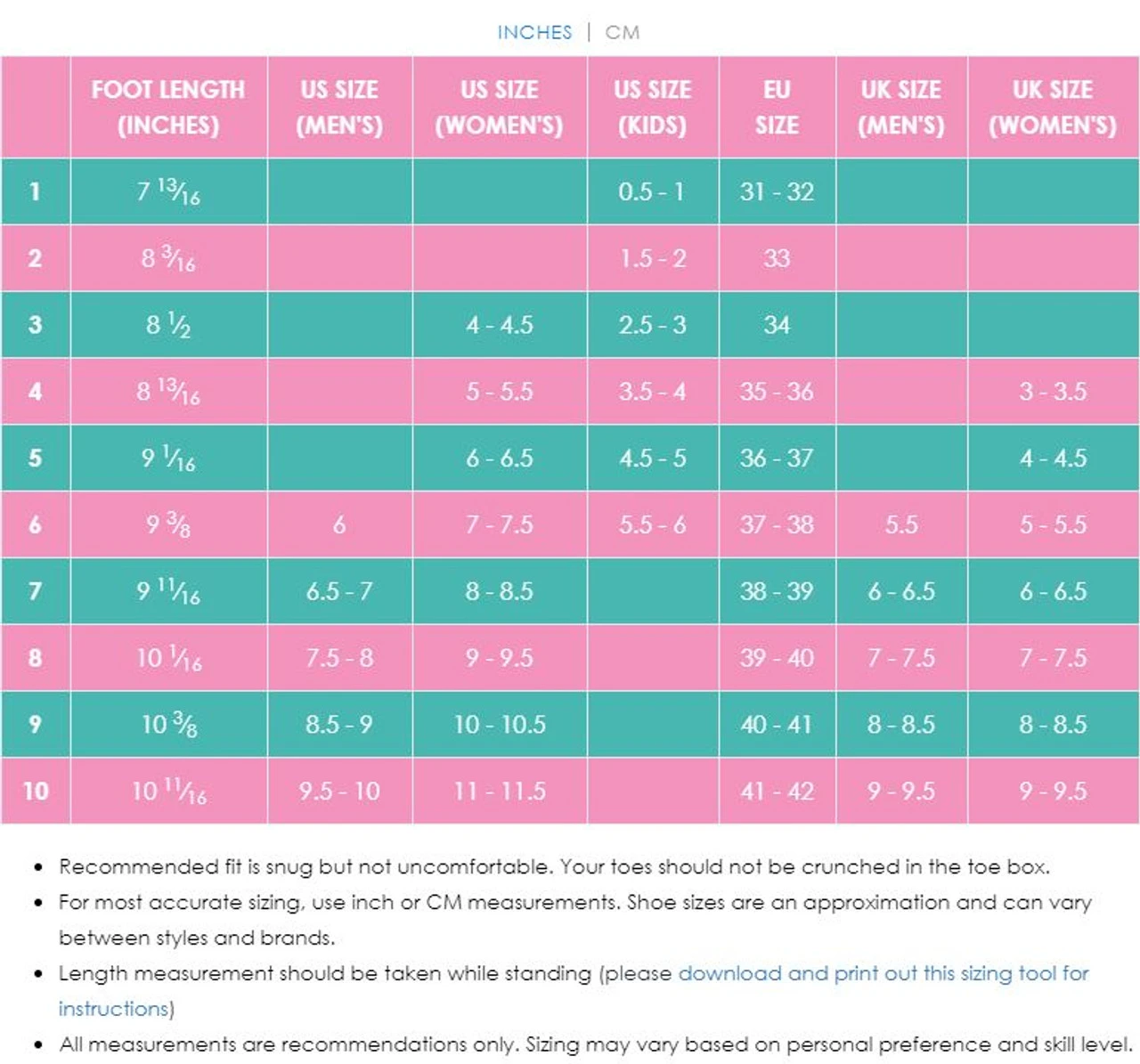 Riedell Quad Roller Skates - Jungle Leopard 7 Riedell Quad Roller Skates - Jungle Leopard - Image 5