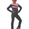 IceDress Figure Skating Thermal Pants - Rays (Light Grey And Pink) 1 IceDress Figure Skating Thermal Pants - Rays (Light Grey And Pink) -Skate Shop 3262dbd11b49d85249ee1bef4155811c 48187 60287 15782 97365 46083 96183.1582447872