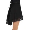 Jerry's 330 Double Dance Wrap Skirt -Skate Shop 330 Double Dance Wrap 21121.1650367953