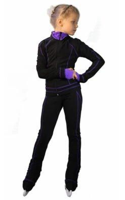 IceDress Figure Skating Thermal Jacket -Todes(Black With Purple Line) 8 IceDress Figure Skating Thermal Jacket -Todes(Black With Purple Line) -Skate Shop 3310406d643e5f279053732eda5ac371 47997 29114 42384 63219 90356 45063 10972 46236.1582448043