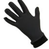 Icedress - Thermal Figure Skating Gloves With Velvet (Black) 2 Icedress - Thermal Figure Skating Gloves With Velvet (Black) -Skate Shop 340a60b2c6b2 02302.1678910331