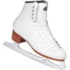 Ice Skates Riedell 355 Adult White Size 4.5 B/A Boot Only - 30% OFF (Old Model) 2 Ice Skates Riedell 355 Adult White Size 4.5 B/A Boot Only - 30% OFF (Old Model) -Skate Shop 355skate 71773.1434067569.1280.1280 11270.1540223232