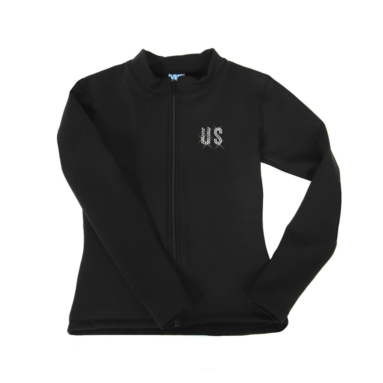 Jerry's S260 As The World Spins Jacket (U.S.A.) 3 Jerry's S260 As The World Spins Jacket (U.S.A.)