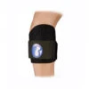 Bunga Pads - Tennis Elbow Brace 2 Bunga Pads - Tennis Elbow Brace -Skate Shop 3 3022661106 768099315 TEB Tennis Elbow Brace black12475454434a5c0863eecef 1 19541.1434068237.1280.1280 90201.1437694198.1280.1280 22519.1580866409