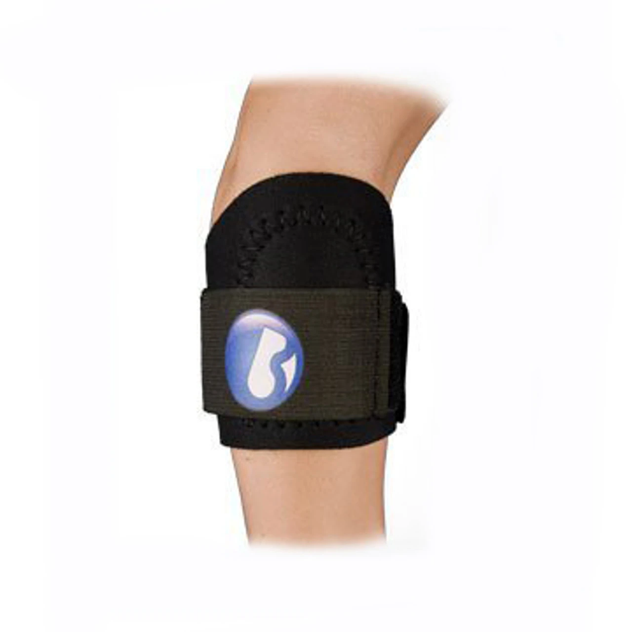Bunga Pads - Tennis Elbow Brace 3 Bunga Pads - Tennis Elbow Brace
