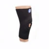 Bunga Pads - Knee Sleeve With Felt Buttress 2 Bunga Pads - Knee Sleeve With Felt Buttress -Skate Shop 3 AKS3 FB Knee Sleeve Felt Buttress Main black12540909854abfe8e9d399b 1 17214.1434063713.1280.1280 04458.1437693141.1280.1280 30413.1580962613