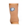 Bunga Pads - Ankle Sleeve 1 Bunga Pads - Ankle Sleeve -Skate Shop 3 AS Ankle Sleeve 001ef 1 09208.1434497444.1280.1280 82668.1565885332.1280.1280 86337.1680666210