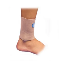 Bunga Pads - Ankle Sleeve 10 Bunga Pads - Ankle Sleeve -Skate Shop 3 AS Ankle Sleeve 006ef 1 59322.1434497430.1280.1280 51178.1565885332.1280.1280 97353.1680666210
