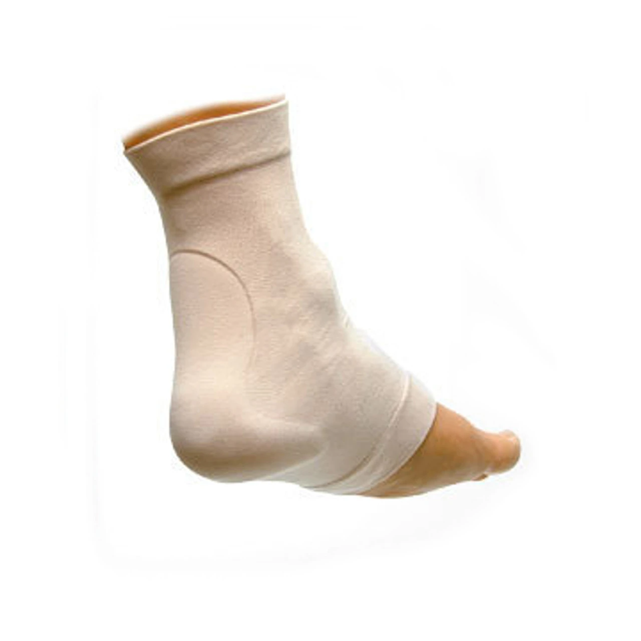 Bunga Pads - Achilles Heel Gel Pad 5 Bunga Pads - Achilles Heel Gel Pad - Image 3