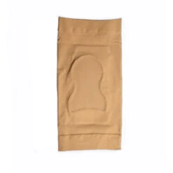 Bunga Pads - Boot Bumper 11 Bunga Pads - Boot Bumper -Skate Shop 3 BB Boot Bumper 002ef 1 12828.1434495641.1280.1280 86060.1571920353.1280.1280 20372.1643314302