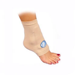 Bunga Pads - Boot Bumper